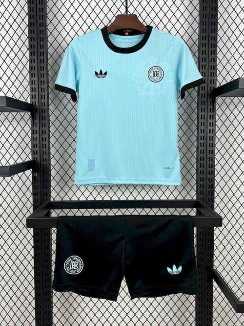 Kit Enfant Allemagne 2025