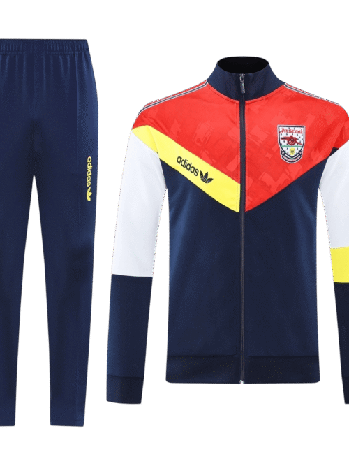 Arsenal soccer ensemble d'entraînement saison 2025-26