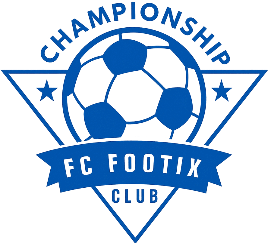 FC FOOTIX