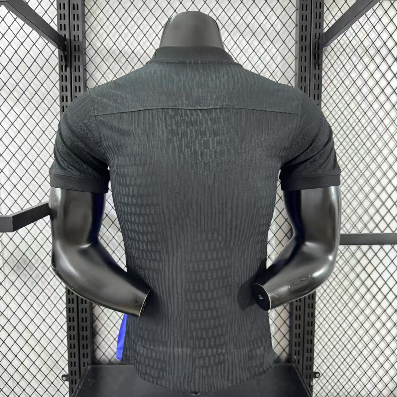 Maillot FC Barcelone 2025-26 – Image 2