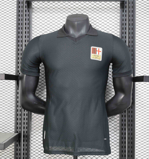 Milan AC 125 ans Gardien 2024/2025