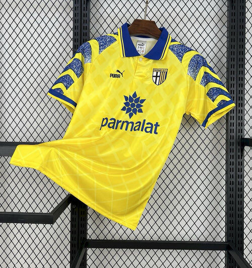 Parme Extérieur 1995/1997