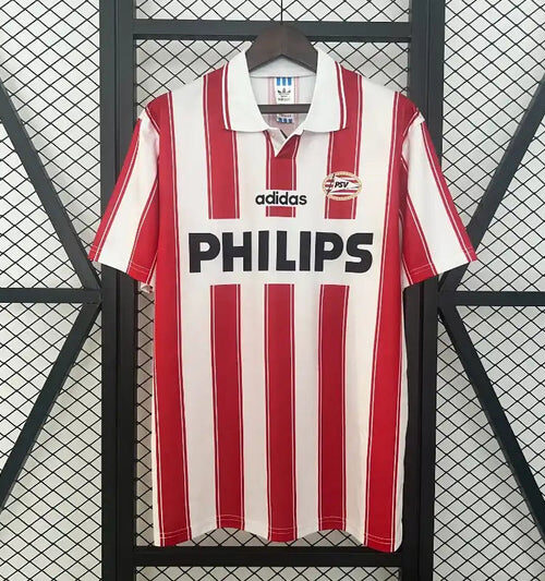 PSV Eindhoven Domicile Retro 1994/1995