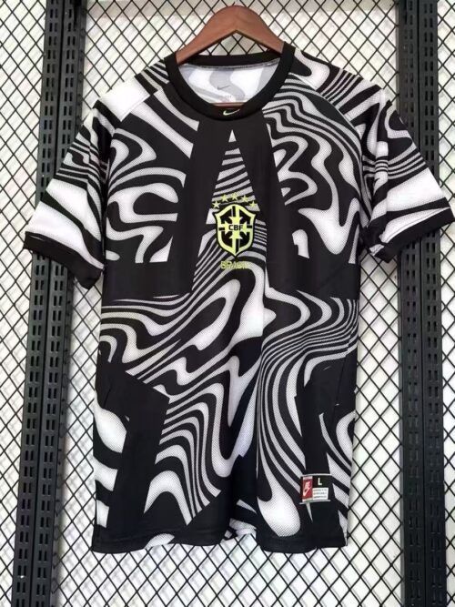 Brésil - edition Hollywood - 2026