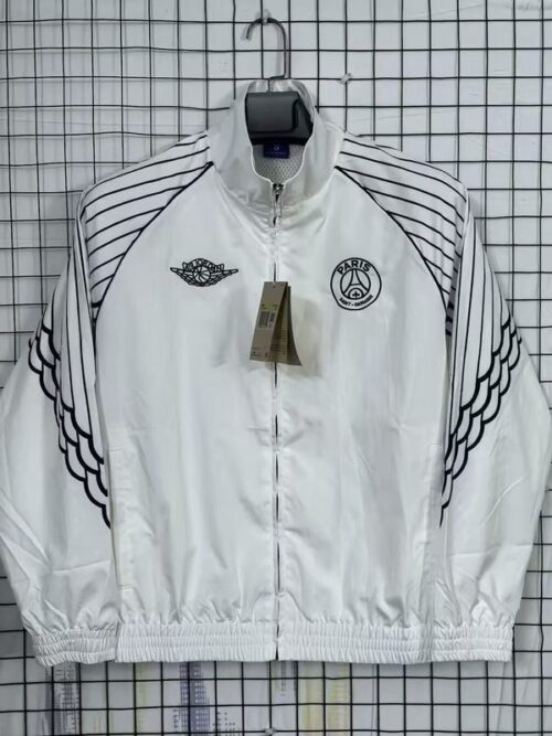 PSG - Coupe vent - 24/25