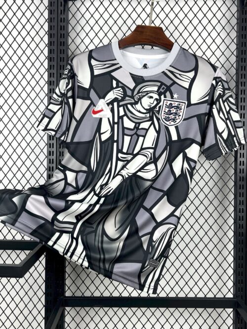 2026 World Cup England x Palace Mens Pre-match Football