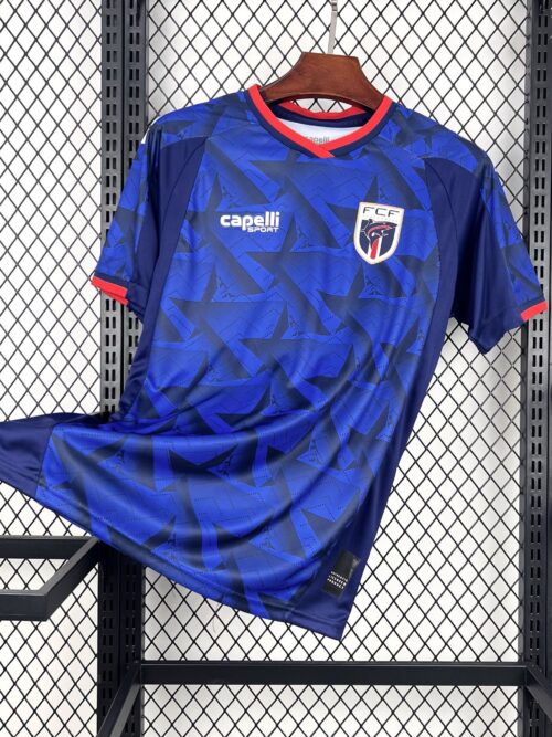 Cap vert  - 26-27 - maillot à domicile - coupe du monde 2026 - world cup