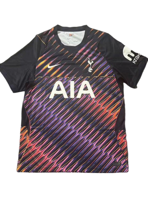 Tottenham Maillot Extérieur 2026-27