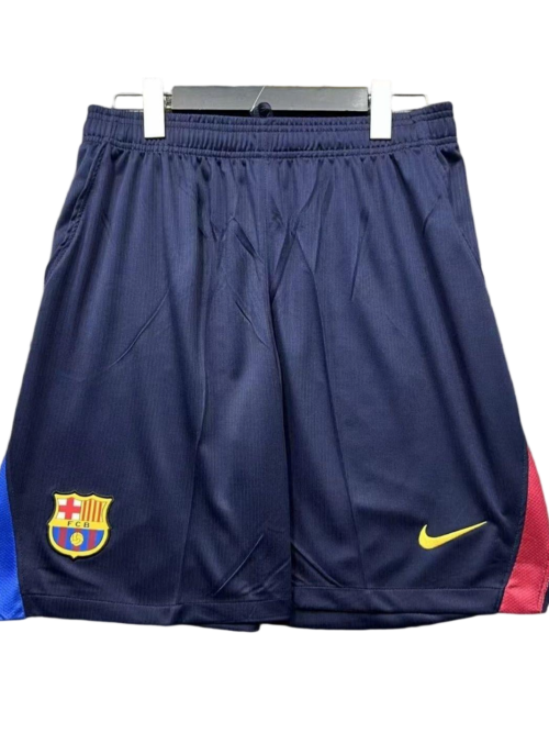FC Barcelone Maillot Domicile 2026-27 – Version Fan