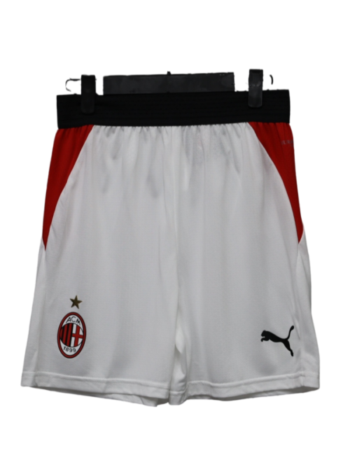 AC Milan Short Domicile 2026-27