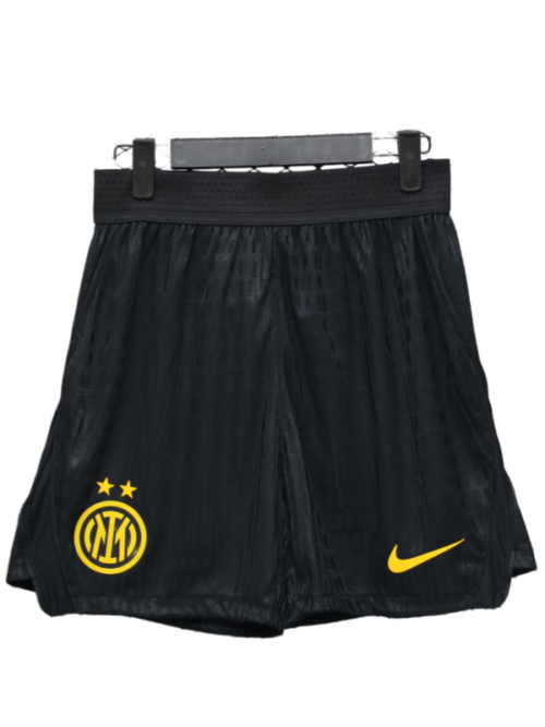 Inter Milan Short Domicile 2026-27