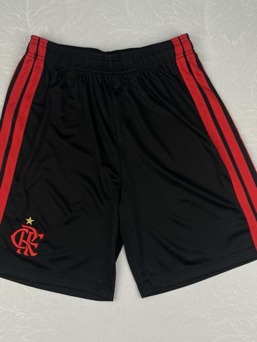Flamengo - Short a domicile - 26/27 - série A