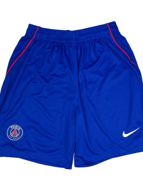 PSG  - Short a domicile - 26/27 - Ligue 1
